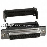 A-DFF25LPIII/Z-UNC-RDƬ